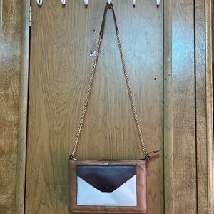 Celine shoulder bag authentic